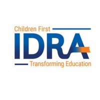 Intercultural Development Research Association logo - Similar company to San Antonio Museum Of Science And Technology