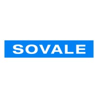 SOVALE logo - Similar company to Sovale