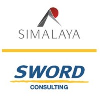 Simalaya SA logo - Similar company to Cominmag.Ch