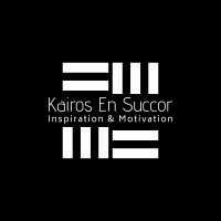 Kairos En Succor