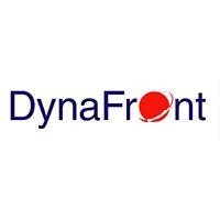 DynaFront Systems Berhad logo - Similar company to Microbumi Systems&Services