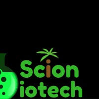 Scion Biotech logo - Similar company to Operon Biotech And Healthcare