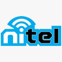 Nitel Limited logo - Similar company to Genesis Av