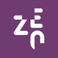Zeo B.V. logo - Similar company to Yelflow | Personalisatie & Automation Agency