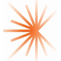 Progress Solar Solutions logo - Similar company to Interstate Heavy Equipment