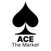 ACE ♤ The Market logo - Similar company to Can Can Studio