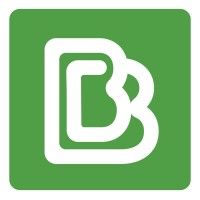 Broadbent Accountants LLP logo - Similar company to Kinect Card Ltd