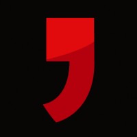 PR+ Werbeservice Schwarz GmbH logo - Similar company to Schwartz Public Relations Gmbh