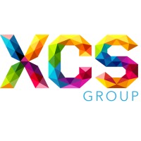 XCS UK LTD logo - Similar company to Cbe Solutions