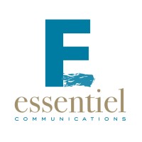 Essentiel Communications sàrl logo - Similar company to Tech And Startups