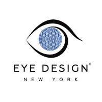 Eye Design New York®