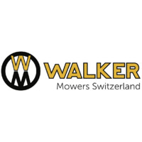 Walker Mowers Switzerland AG logo - Similar company to Soort®