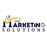 Viral Marketing Solutions logo - Similar company to Viral Marketing Private Limited