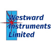 Westward Instruments Limited logo - Similar company to Staggeringly Good Brewery