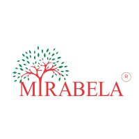 Mirabela logo - Similar company to Nissa