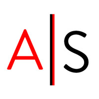 Ada Sequor Asesores logo - Similar company to Amer  Asociación Madrileña De Empresas De Restauración