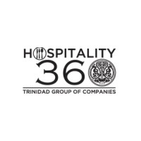 Hospitality 360 Sdn Bhd logo - Similar company to Widad Hospitality Management Sdn Bhd