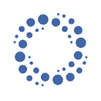 The Best Answer, Inc. logo - Similar company to Nova Anchora