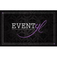 EVENTYL logo - Similar company to Max Le Fleuriste