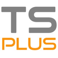 TS Plus Sri Lanka logo - Similar company to Tsplus Group