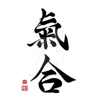 SeîShin GTM logo - Similar company to Archi-Volt