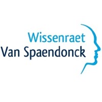 Wissenraet Van Spaendonck logo - Similar company to Oval - Organisatie Vitaliteit, Activering En Loopbaan