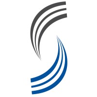 setis GmbH logo - Similar company to Setis Automacao E Sistemas
