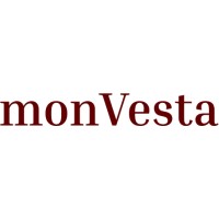 monVesta logo - Similar company to 4Grands Gmbh