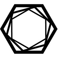Adaptive Workplace Solutions logo - Similar company to Ahieros It