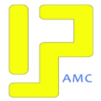 Entreprise Nationale des Appareils de mesure et de Contrôle logo - Similar company to Alfa Soft