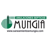 SANEAMIENTOS MUNGIA logo - Similar company to Easyfloor