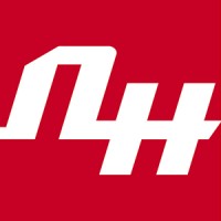 NANHUA Electronics Co.,Ltd. logo - Similar company to Carlote Electronics