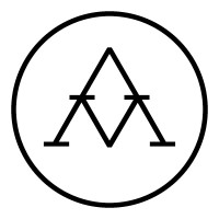 Lexicon Labs logo - Similar company to Lexicon Labs