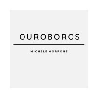 Michele Morrone Ouroboros Fotografo e SMM logo - Similar company to Tiberweb.Com