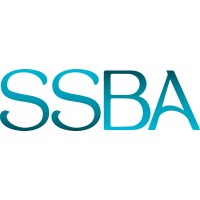 Sarah Santos Business Affairs logo - Similar company to Sr Holguin, Pc