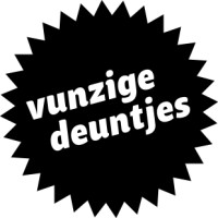 VD Events B.V. logo - Similar company to Clear - Techgroup