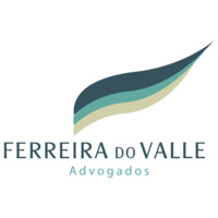 Ferreira do Valle Advogados logo - Similar company to Tinker Engenharia