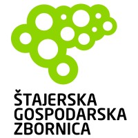 Štajerska gospodarska zbornica - ŠGZ logo - Similar company to Xtremion