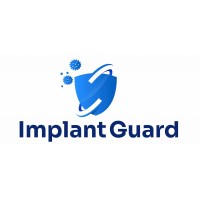 ImplantGuard GmbH logo - Similar company to Financial Transparency Solutions