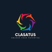 Clasatus logo - Similar company to Rise Student Accommodation
