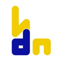 Hout Decoratief Noord logo - Similar company to Umcg Services