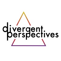 Divergent Perspectives logo - Similar company to Divergent Security Solutions, Llc