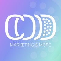 Coid Agency logo - Similar company to Cradis | كراديس