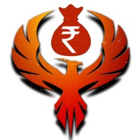 Phoenix Solvers : Website Design & Digital Marketing Services