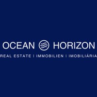 Ocean Horizon Real Estate - Algarve logo - Similar company to Relocate&Save