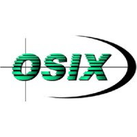 Osix Pty Ltd
