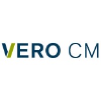 VERO Capital Management logo - Similar company to Saxony Development, Llc
