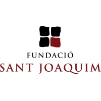 FUNDACIÓ SANT JOAQUIM logo - Similar company to Granés Fundació