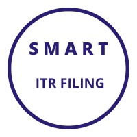 Smart ITR Filing logo - Similar company to Lee & Lee Accountants
