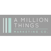 A Million Things Marketing Co.